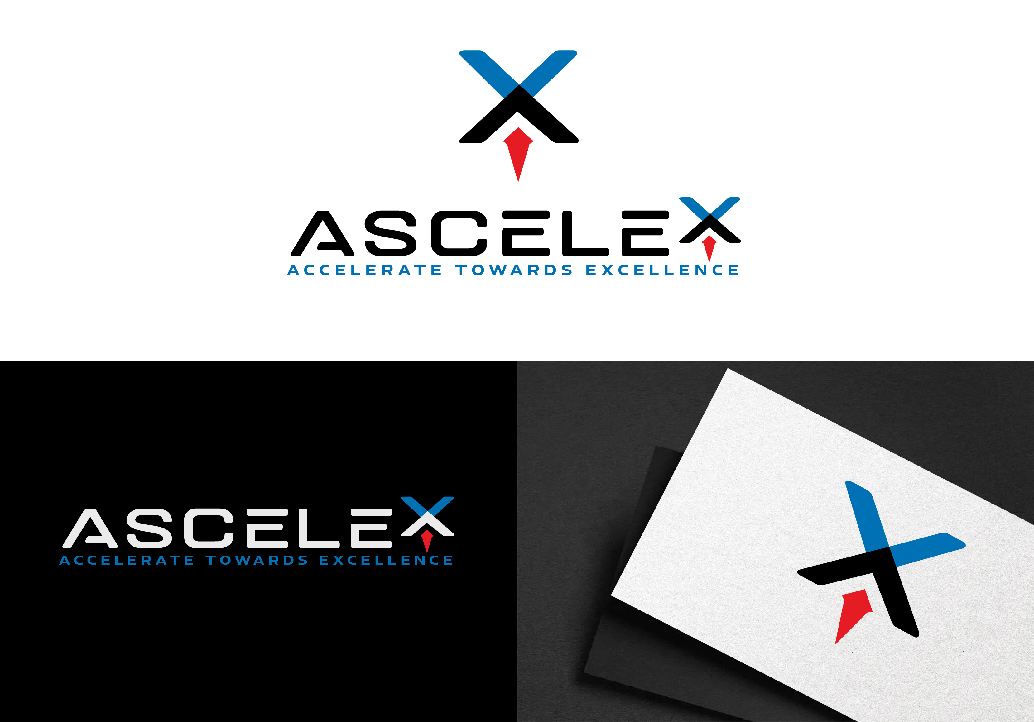 Logo Design by got2believe for this project | Design #30918532