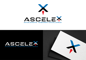Logo Design by got2believe for this project | Design: #30918532