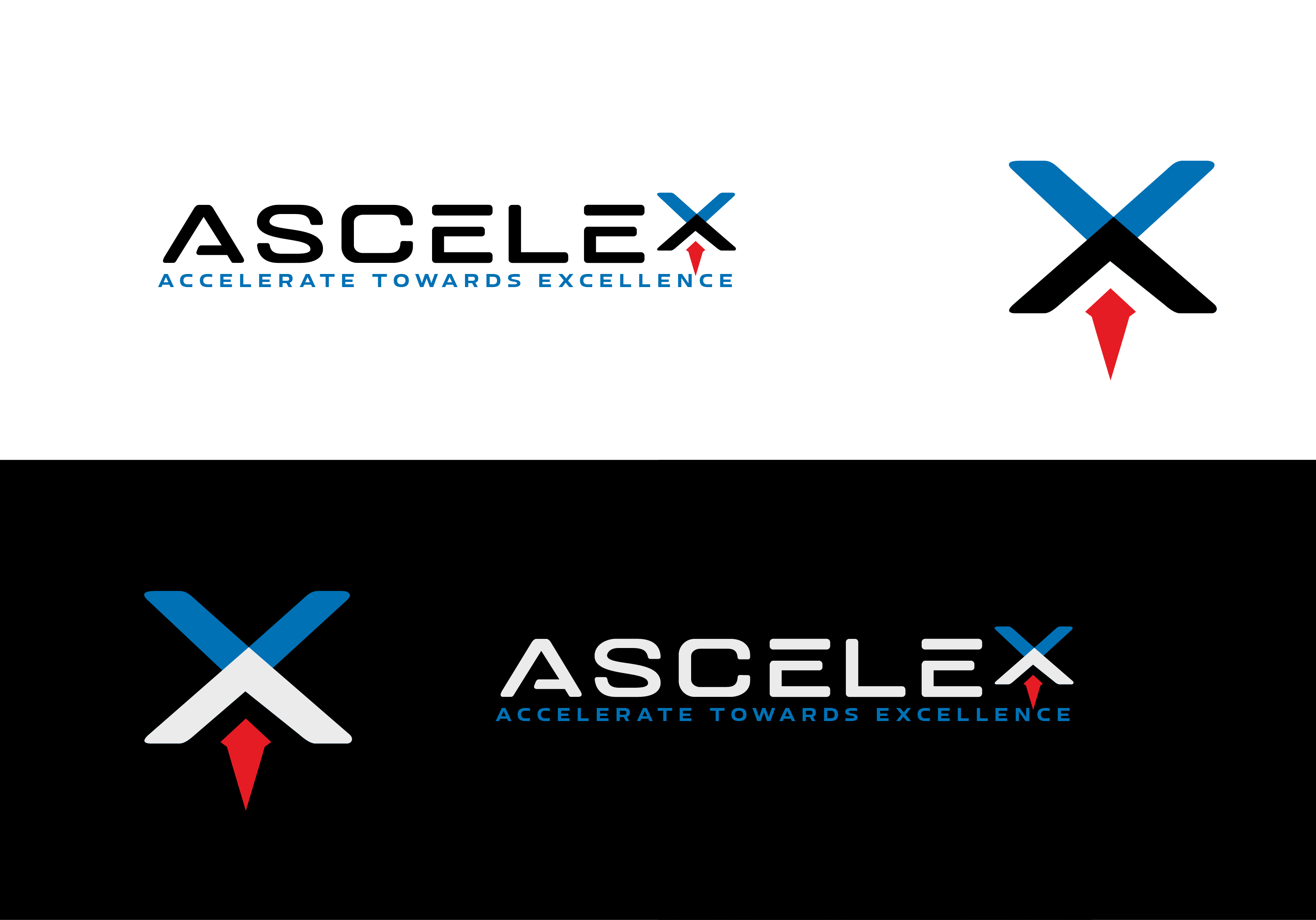 Logo Design by got2believe for this project | Design #30921143