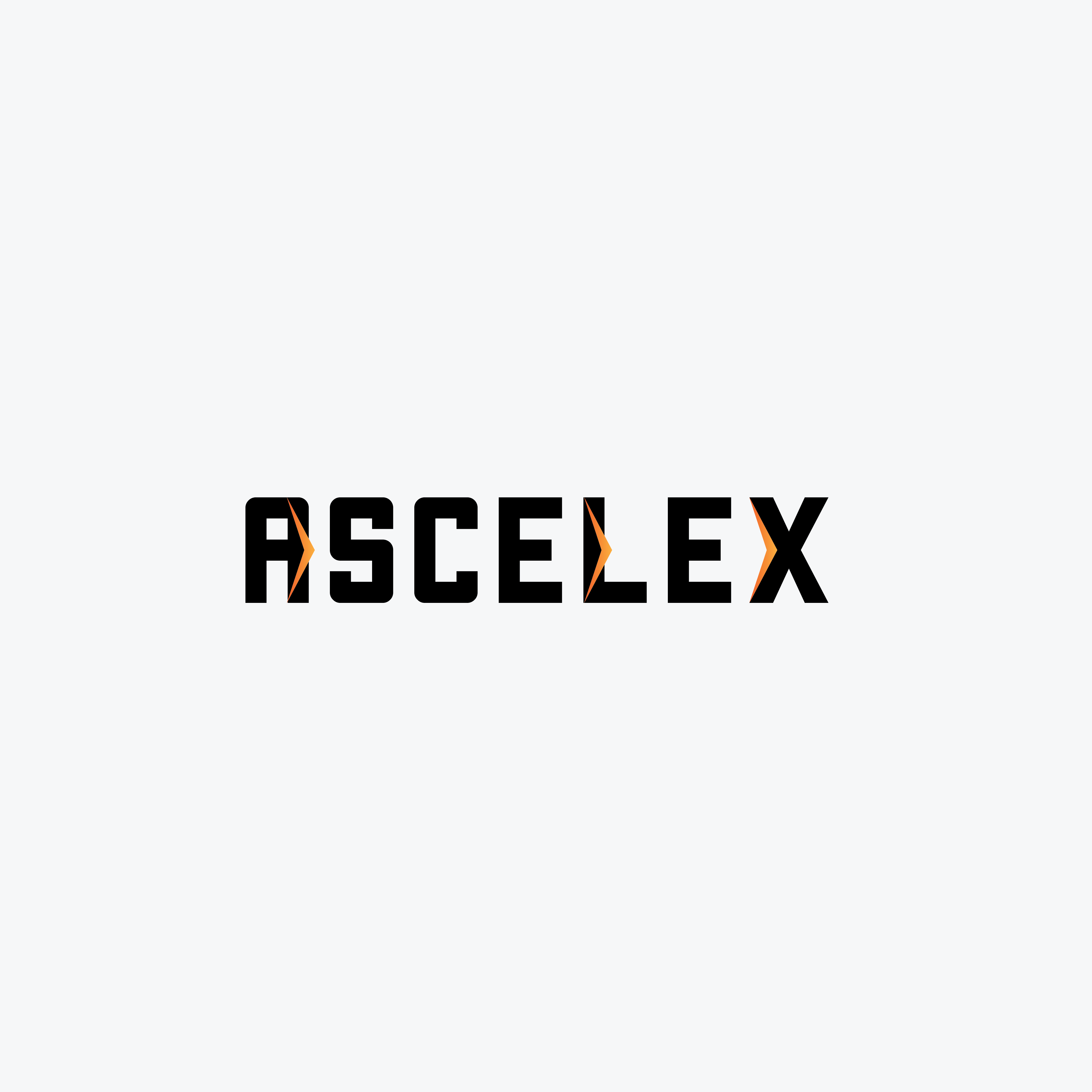 Logo Design by GSAMANTAK for this project | Design #30944264