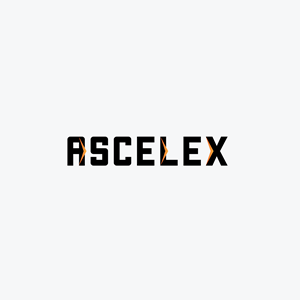 Logo Design by GSAMANTAK