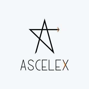 Logo Design by GSAMANTAK for this project | Design: #30944265