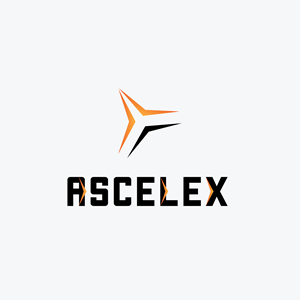 Logo Design by GSAMANTAK for this project | Design: #30944601