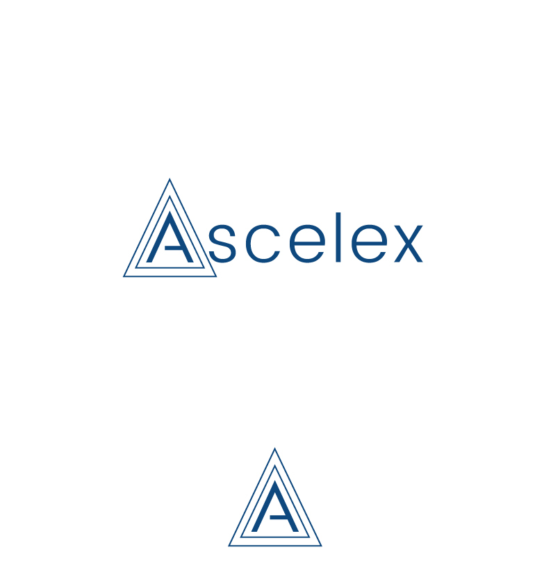 Logo Design by instudio for this project | Design #30911093