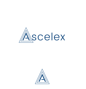 Logo Design by instudio for this project | Design: #30911093