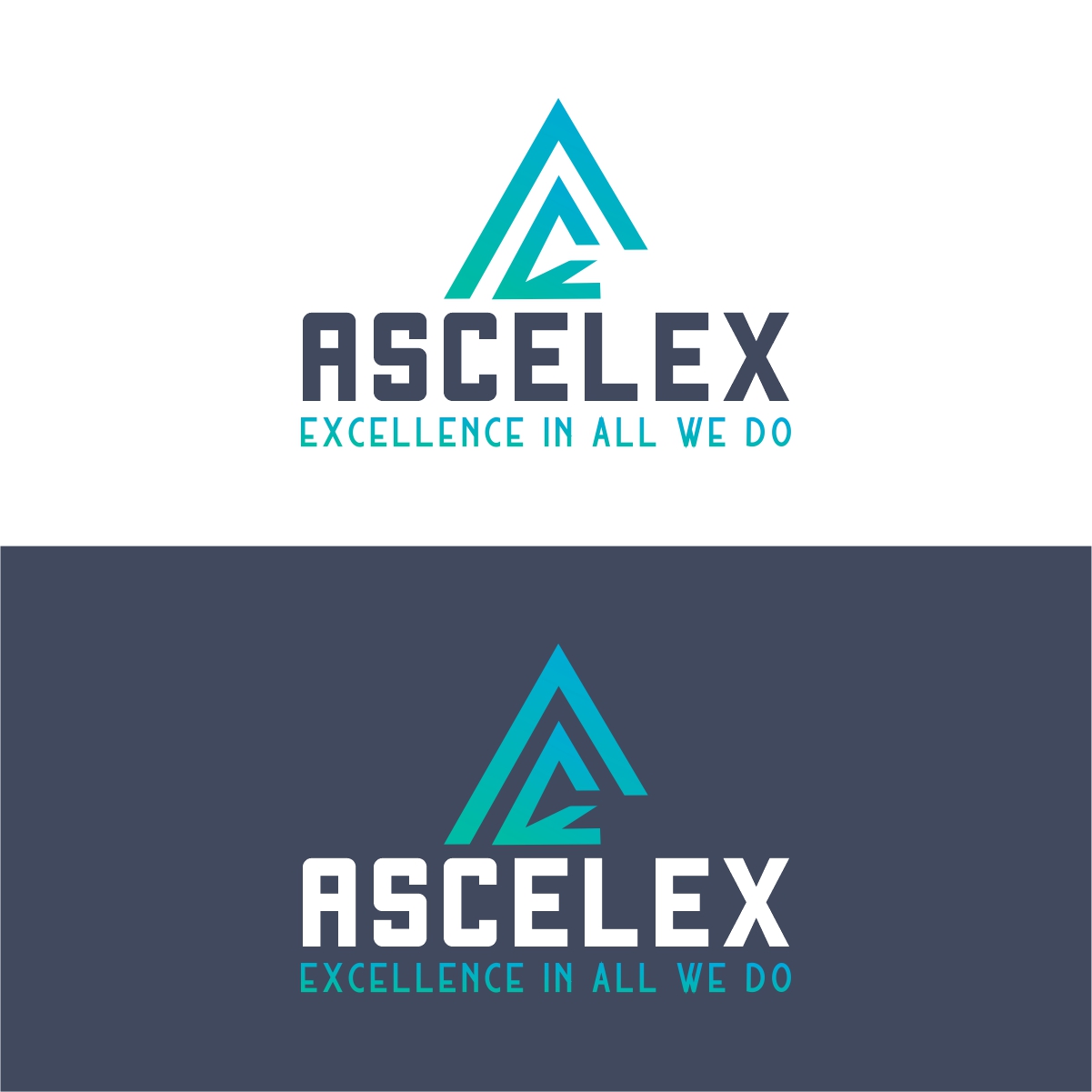 Logo Design by creative.bugs for this project | Design #30909956