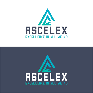 Logo-Design von creative.bugs für dieses Projekt | Design: #30909956