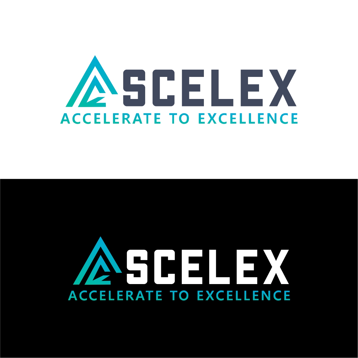 Logo Design by creative.bugs for this project | Design #30926789