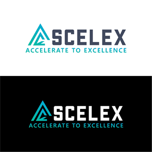 Logo Design by creative.bugs for this project | Design: #30926789