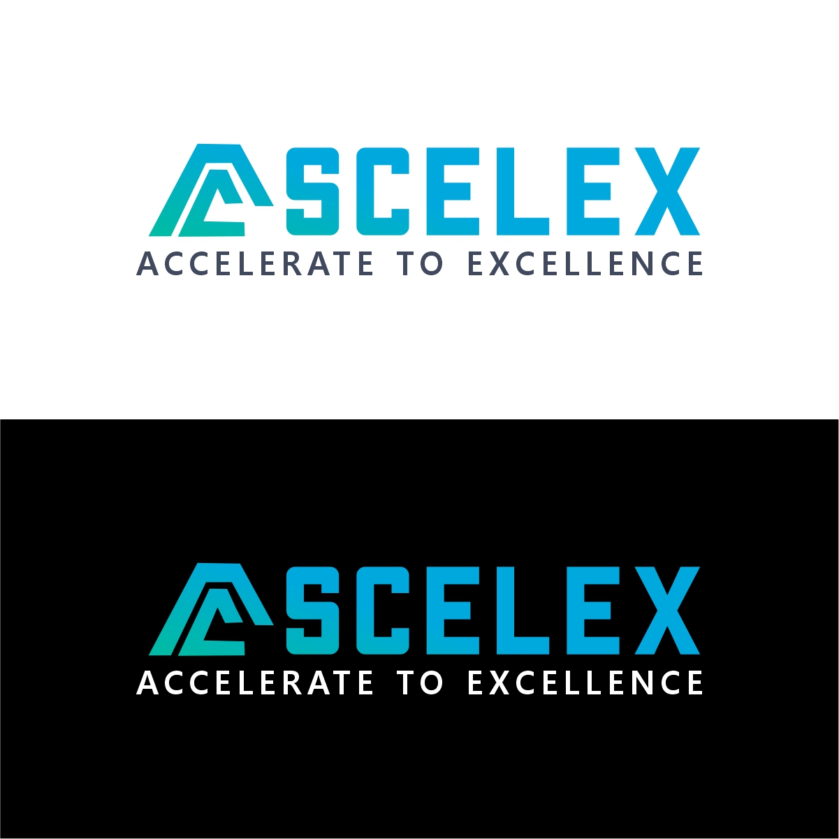 Logo Design by creative.bugs for this project | Design #30926790
