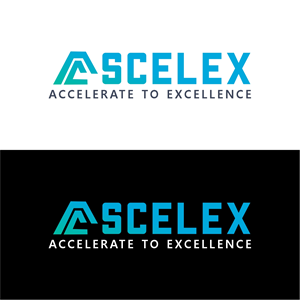 Logo Design by creative.bugs for this project | Design: #30926790