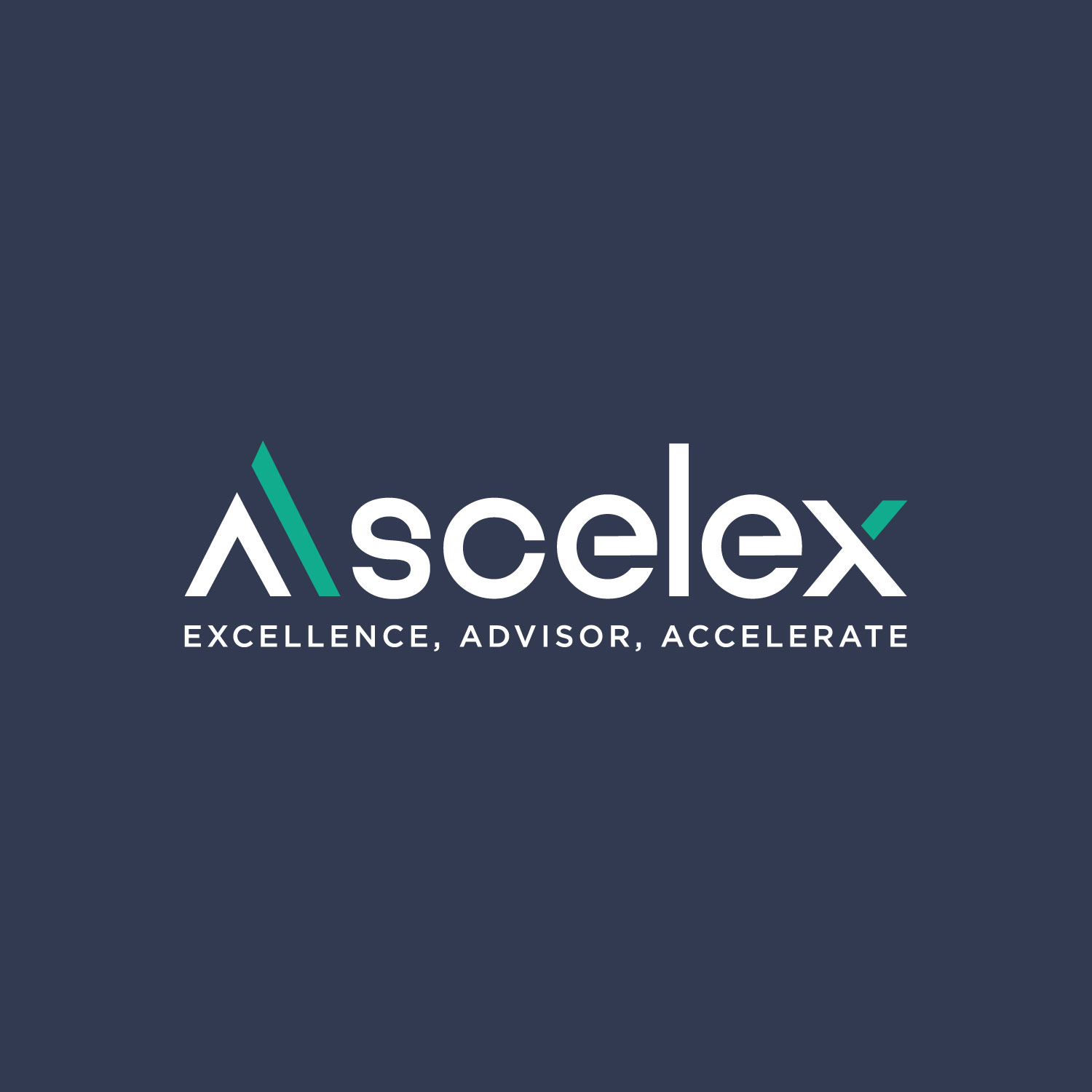 Logo Design by LAXMI DESIGNHUB for this project | Design #30909587