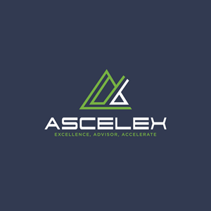 Logo-Design von LAXMI DESIGNHUB für dieses Projekt | Design: #30909590