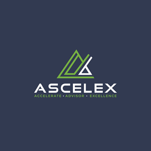 Logo Design by LAXMI DESIGNHUB for this project | Design: #30925633