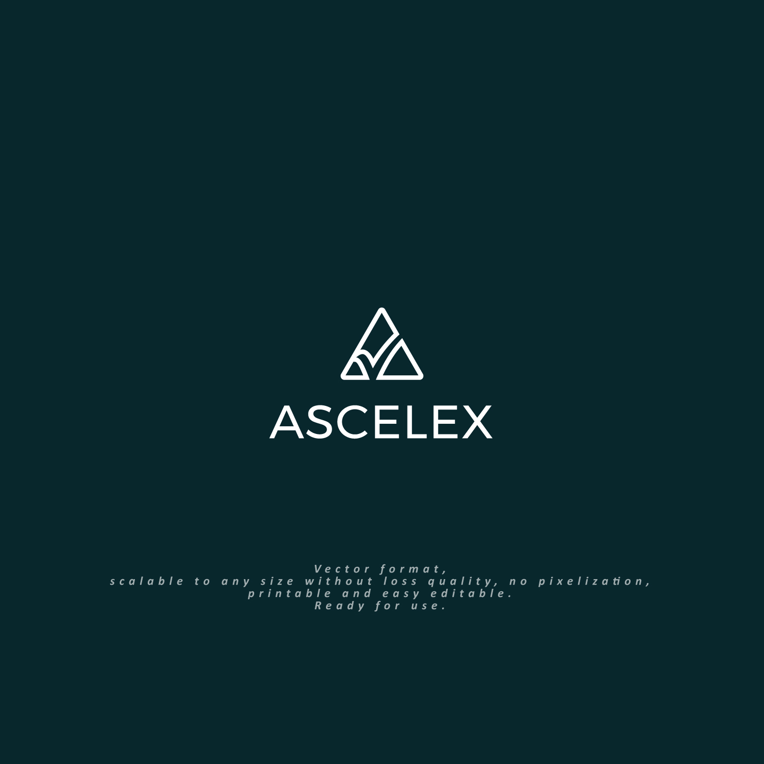 Logo Design by NEX for this project | Design #30905211