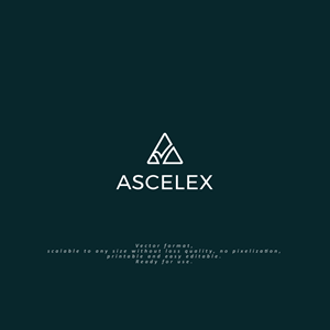 Diseño de Logo por NEX para este proyecto | Diseño #30905211