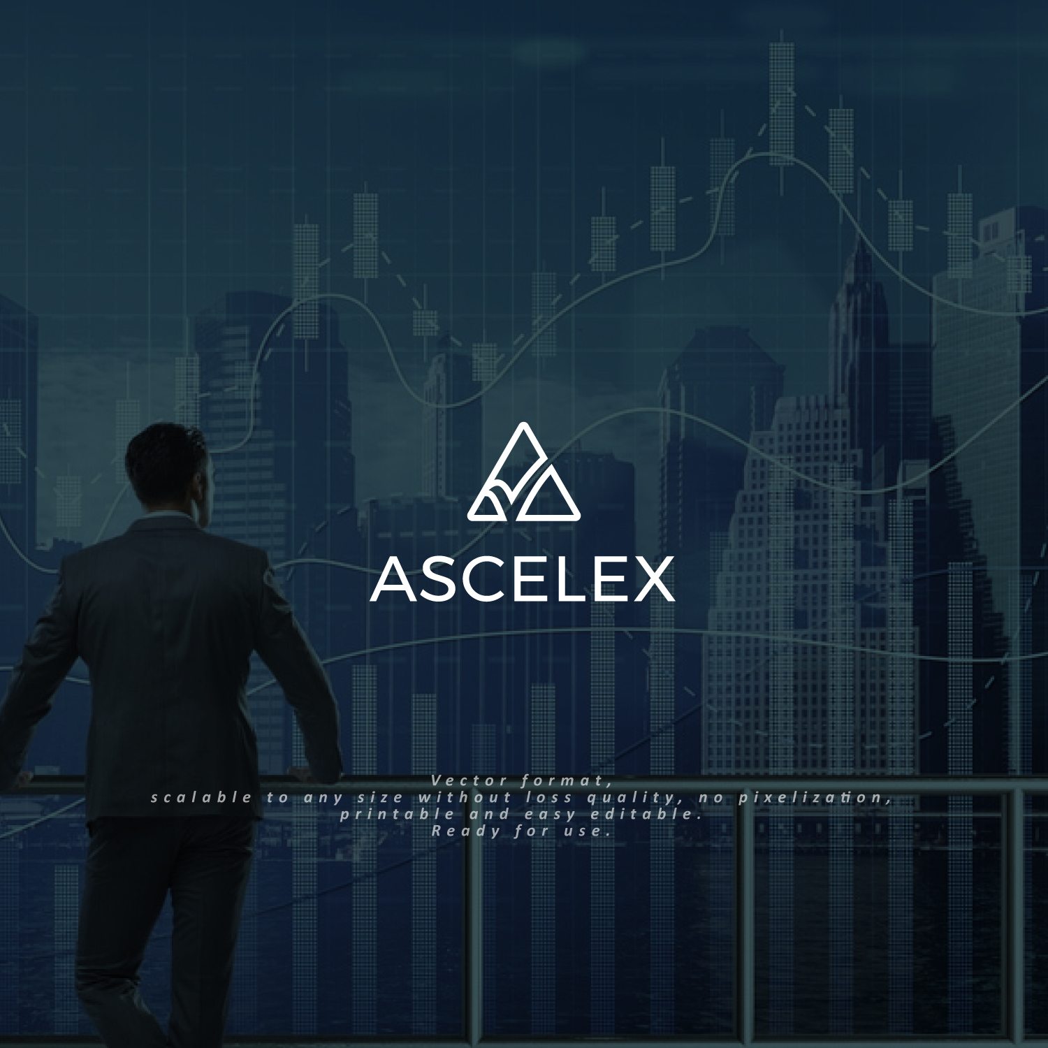 Logo Design by NEX for this project | Design #30905215