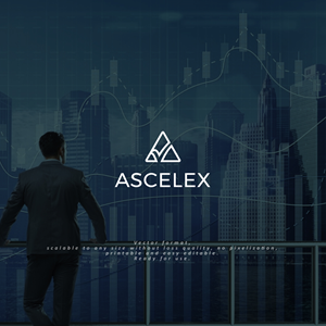 Logo Design by NEX for this project | Design: #30905215