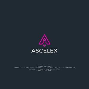 Logo Design by NEX for this project | Design: #30905233