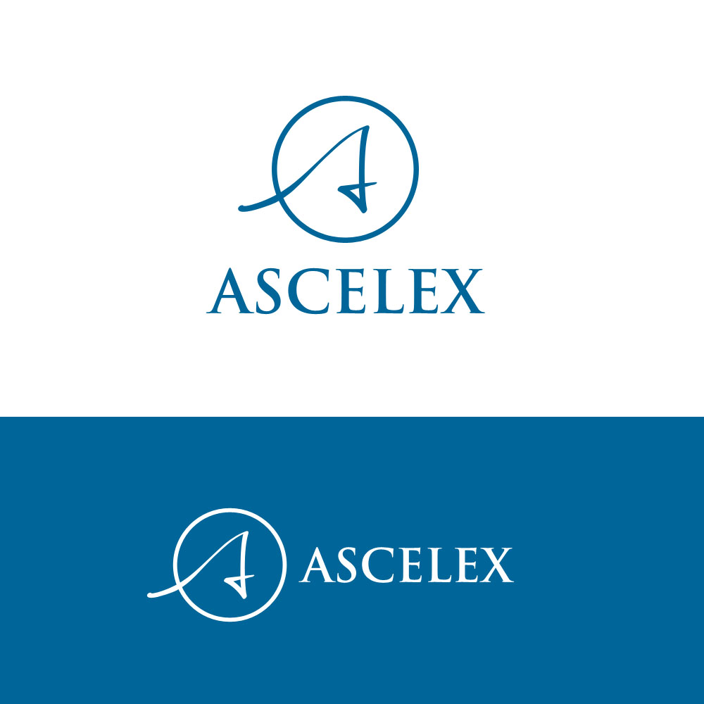 Diseño de Logo por Elisa Davis para este proyecto | Diseño #30905351