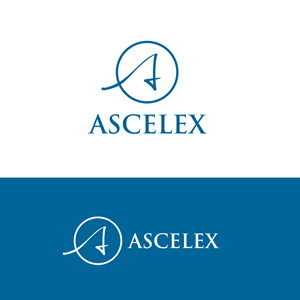 Logo Design by Elisa Davis for this project | Design: #30905351