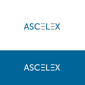 Logo Design by Elisa Davis for this project | Design: #30905381