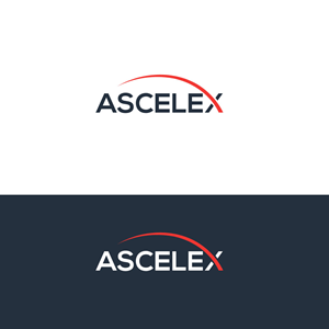 Logo Design by Elisa Davis for this project | Design: #30905460