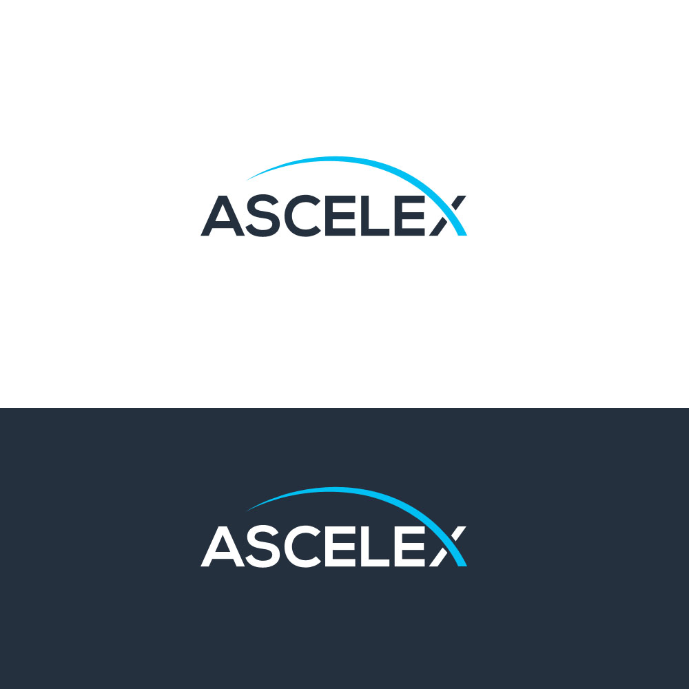 Diseño de Logo por Elisa Davis para este proyecto | Diseño #30905463