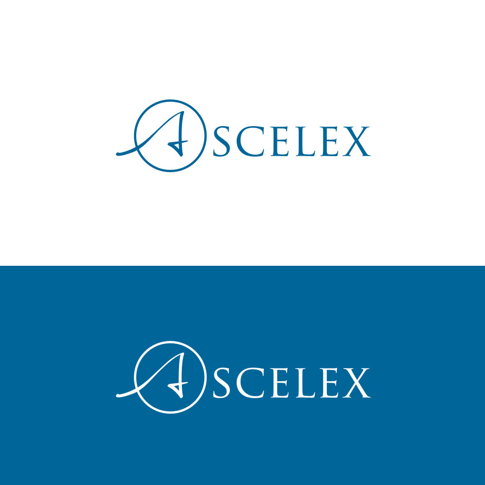 Diseño de Logo por Elisa Davis para este proyecto | Diseño #30907446