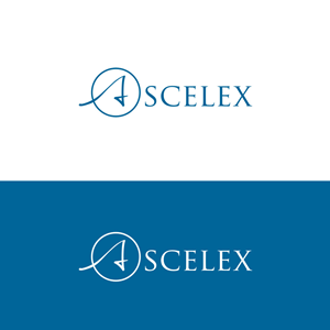 Logo Design by Elisa Davis for this project | Design: #30907446