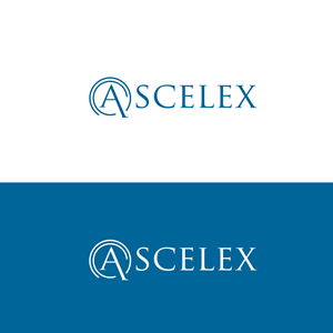 Logo Design by Elisa Davis for this project | Design: #30907539