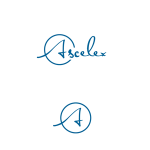 Logo Design by Elisa Davis for this project | Design: #30907569
