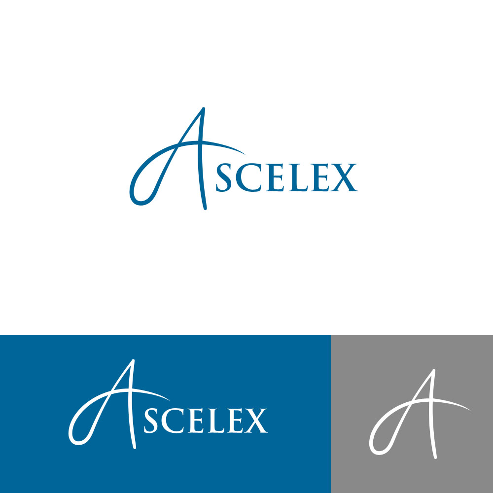 Logo Design by Elisa Davis for this project | Design #30907738