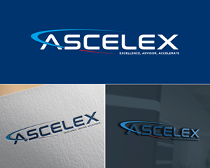 Logo Design by Atec for this project | Design: #30915314