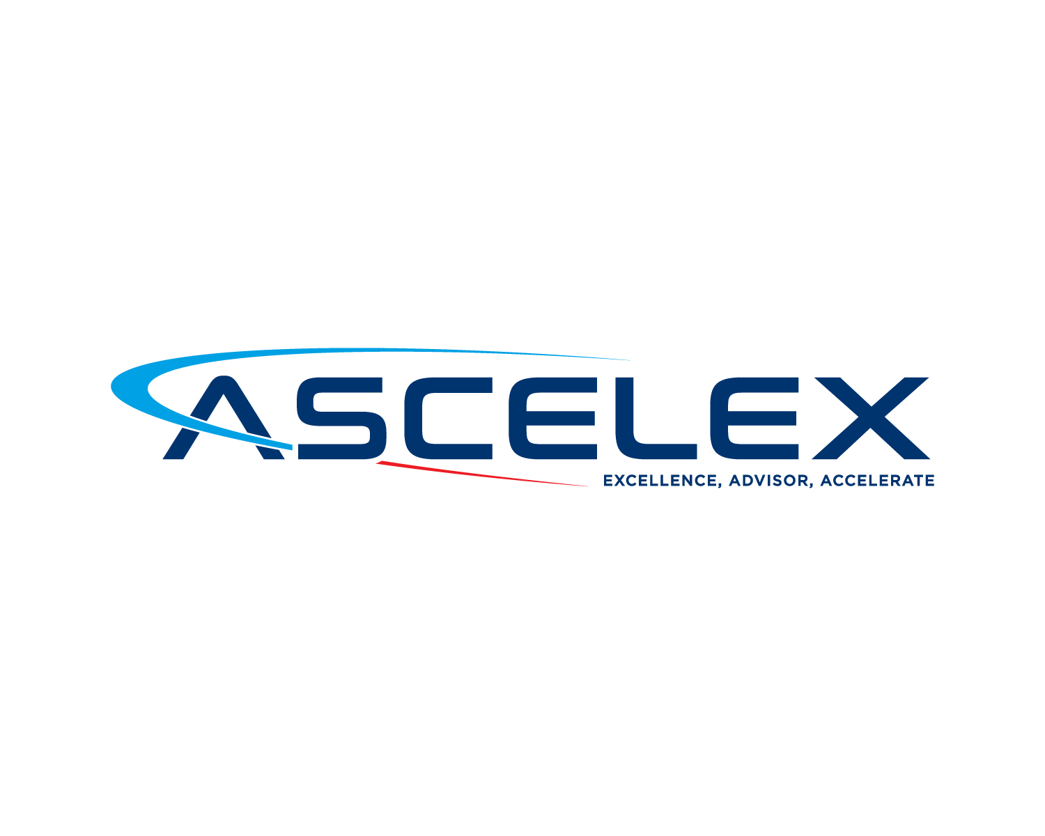 Logo Design by Atec for this project | Design #30915315