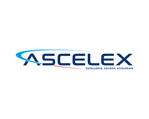Logo Design by Atec for this project | Design: #30915315
