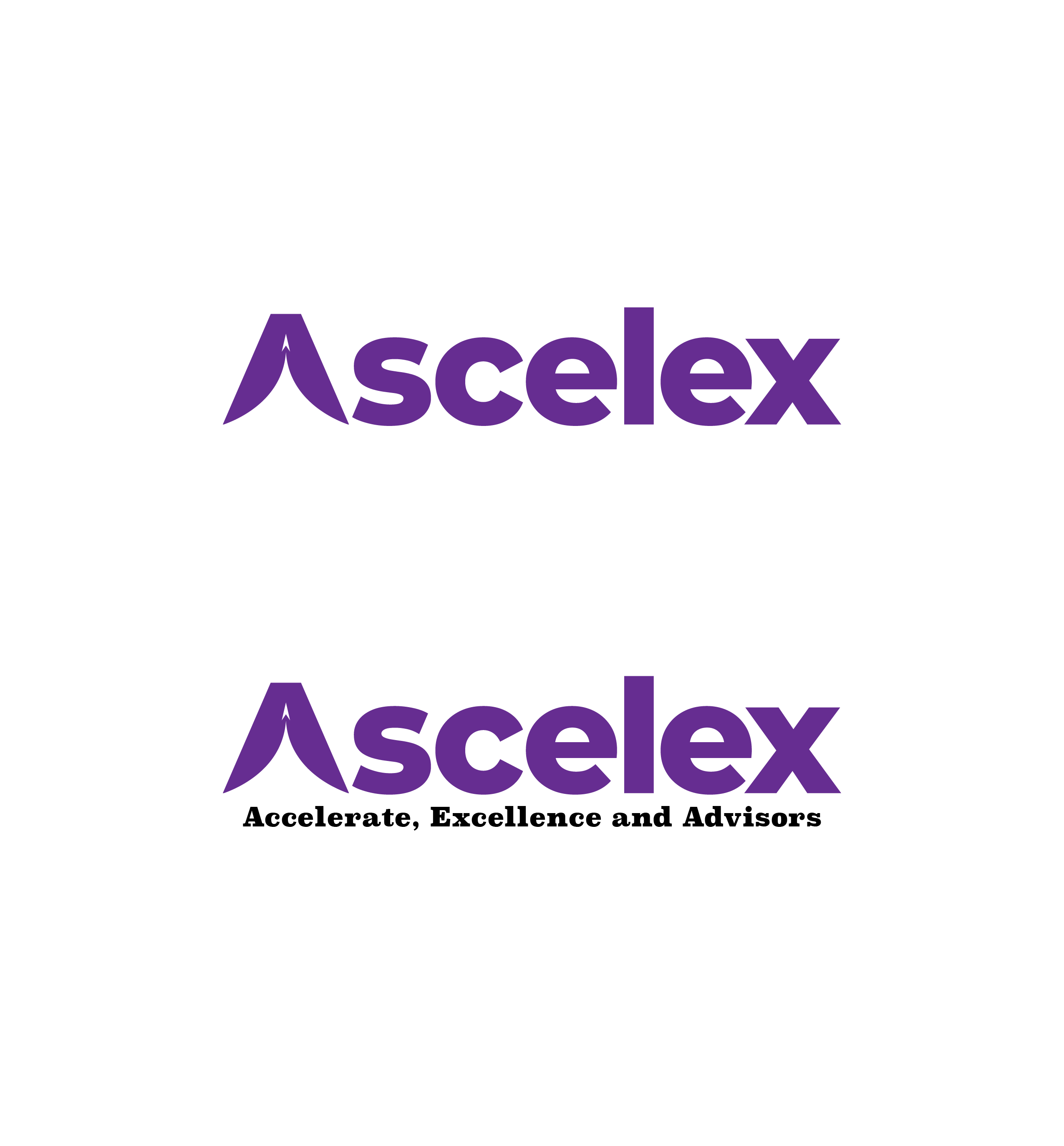 Logo Design by Filo F for this project | Design #30905293