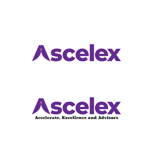 Logo Design by Filo F