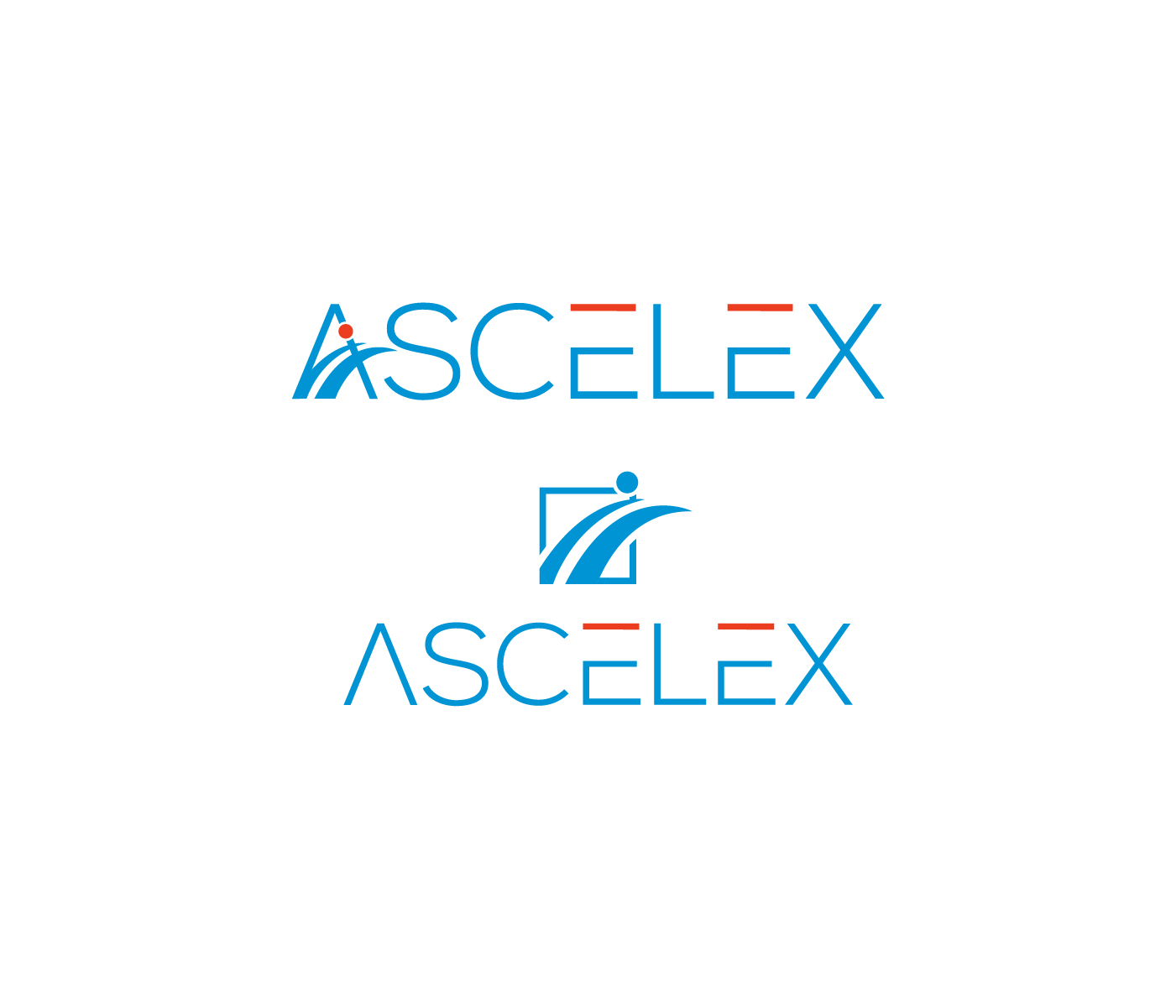 Logo Design by AlphaDezin3 for this project | Design #30906790
