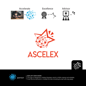Logo Design by artdot for this project | Design: #30912555