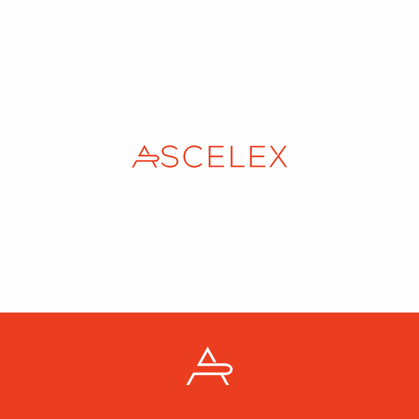 Logo Design by yusmoker for this project | Design #30909251