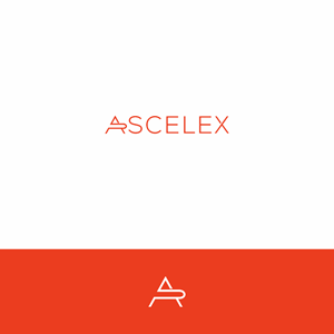 Logo Design by yusmoker for this project | Design: #30909251