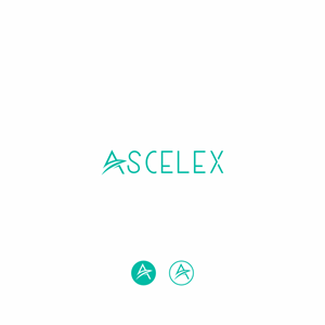 Diseño de Logo por yusmoker para este proyecto | Diseño #30912117