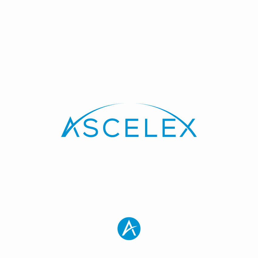 Logo Design by yusmoker for this project | Design #30912920