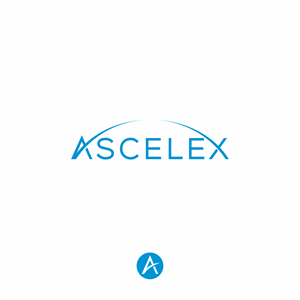 Logo Design by yusmoker for this project | Design: #30912920