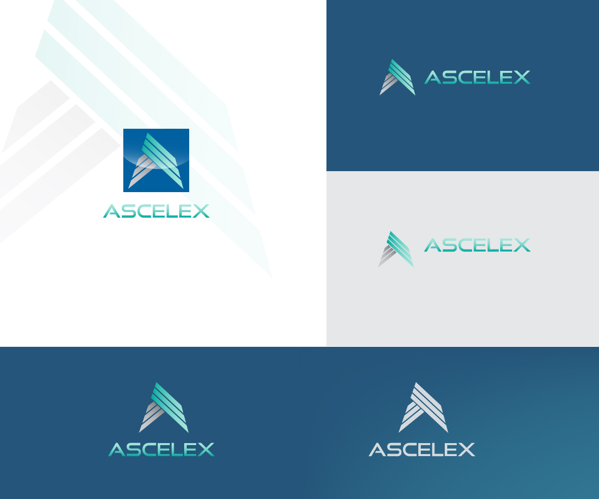 Diseño de Logo por edwinnegz1 para este proyecto | Diseño #30907249