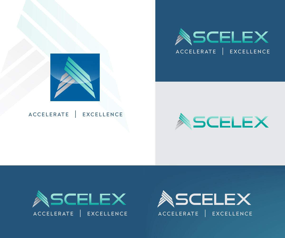 Logo Design by edwinnegz1 for this project | Design #30919354