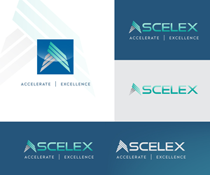 Logo Design by edwinnegz1 for this project | Design: #30919354