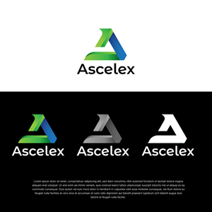 Logo Design by Finley Johnson for this project | Design: #30913088