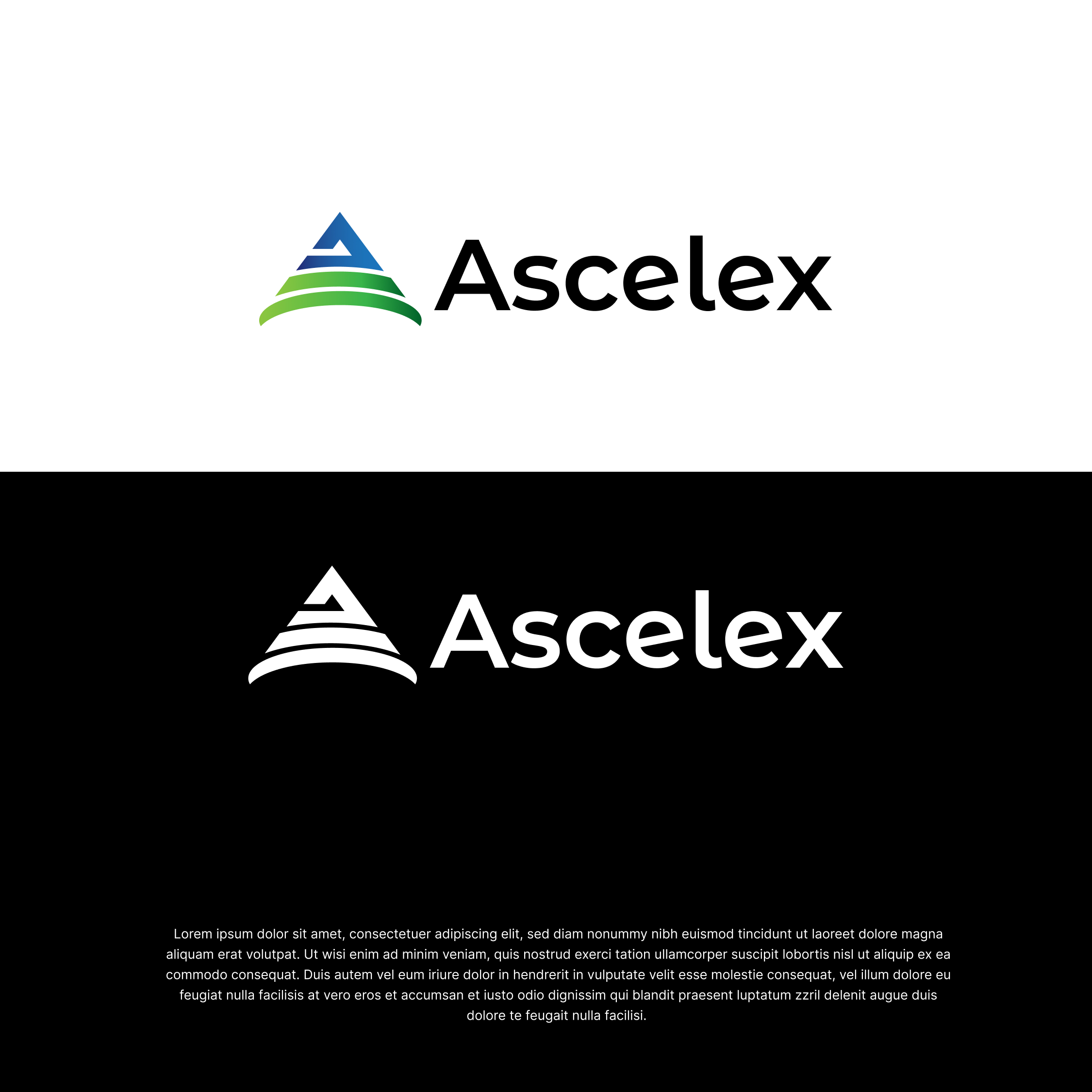 Logo Design by Finley Johnson for this project | Design #30913128